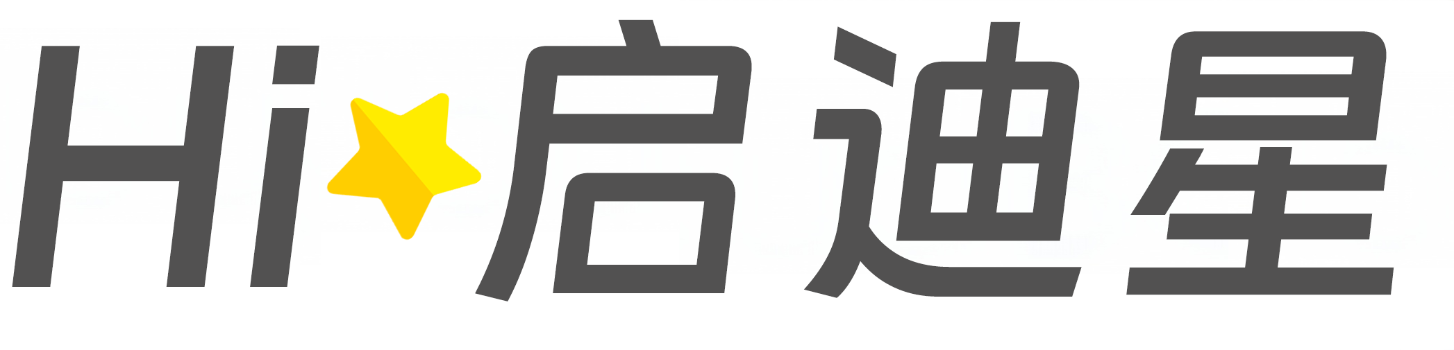 枣庄市滕州论文怎么写|论文辅导|论文查重|论文降AI|论文润色|论文选题|毕业论文